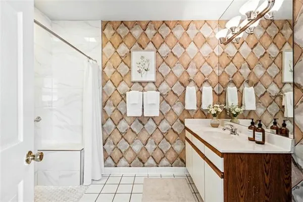 $389,000 | 330 Morgan Street, Unit 506, New Orleans, LA 70114