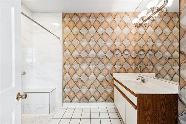 $389,000 | 330 Morgan Street, Unit 506, New Orleans, LA 70114