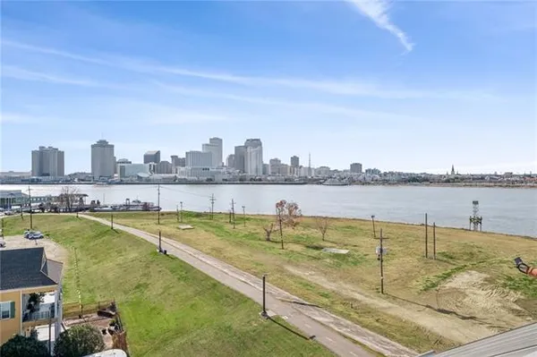 $389,000 | 330 Morgan Street, Unit 506, New Orleans, LA 70114