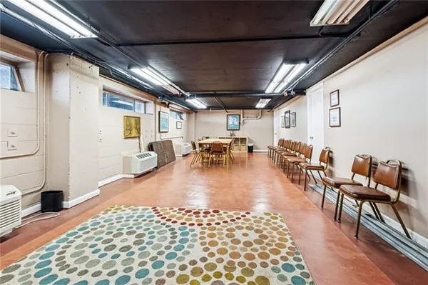 $389,000 | 330 Morgan Street, Unit 506, New Orleans, LA 70114