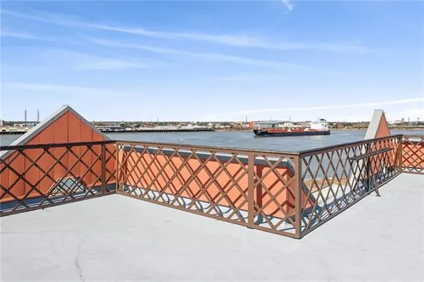 $389,000 | 330 Morgan Street, Unit 506, New Orleans, LA 70114