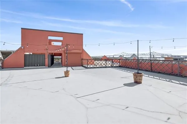 $389,000 | 330 Morgan Street, Unit 506, New Orleans, LA 70114