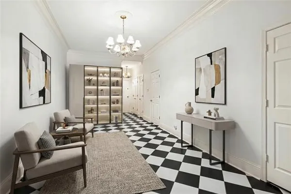 $389,000 | 330 Morgan Street, Unit 506, New Orleans, LA 70114