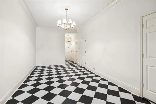 $389,000 | 330 Morgan Street, Unit 506, New Orleans, LA 70114