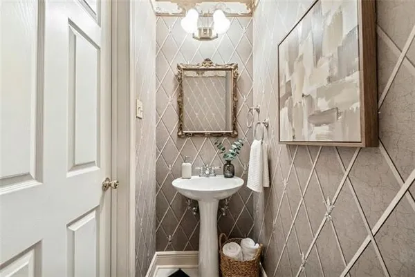 $389,000 | 330 Morgan Street, Unit 506, New Orleans, LA 70114