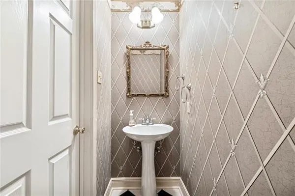 $389,000 | 330 Morgan Street, Unit 506, New Orleans, LA 70114