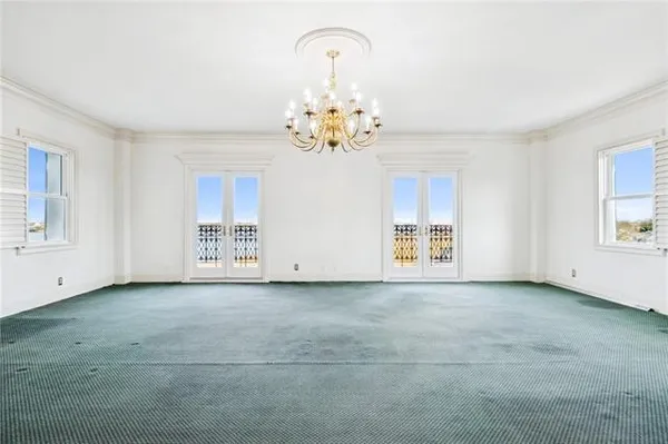 $389,000 | 330 Morgan Street, Unit 506, New Orleans, LA 70114