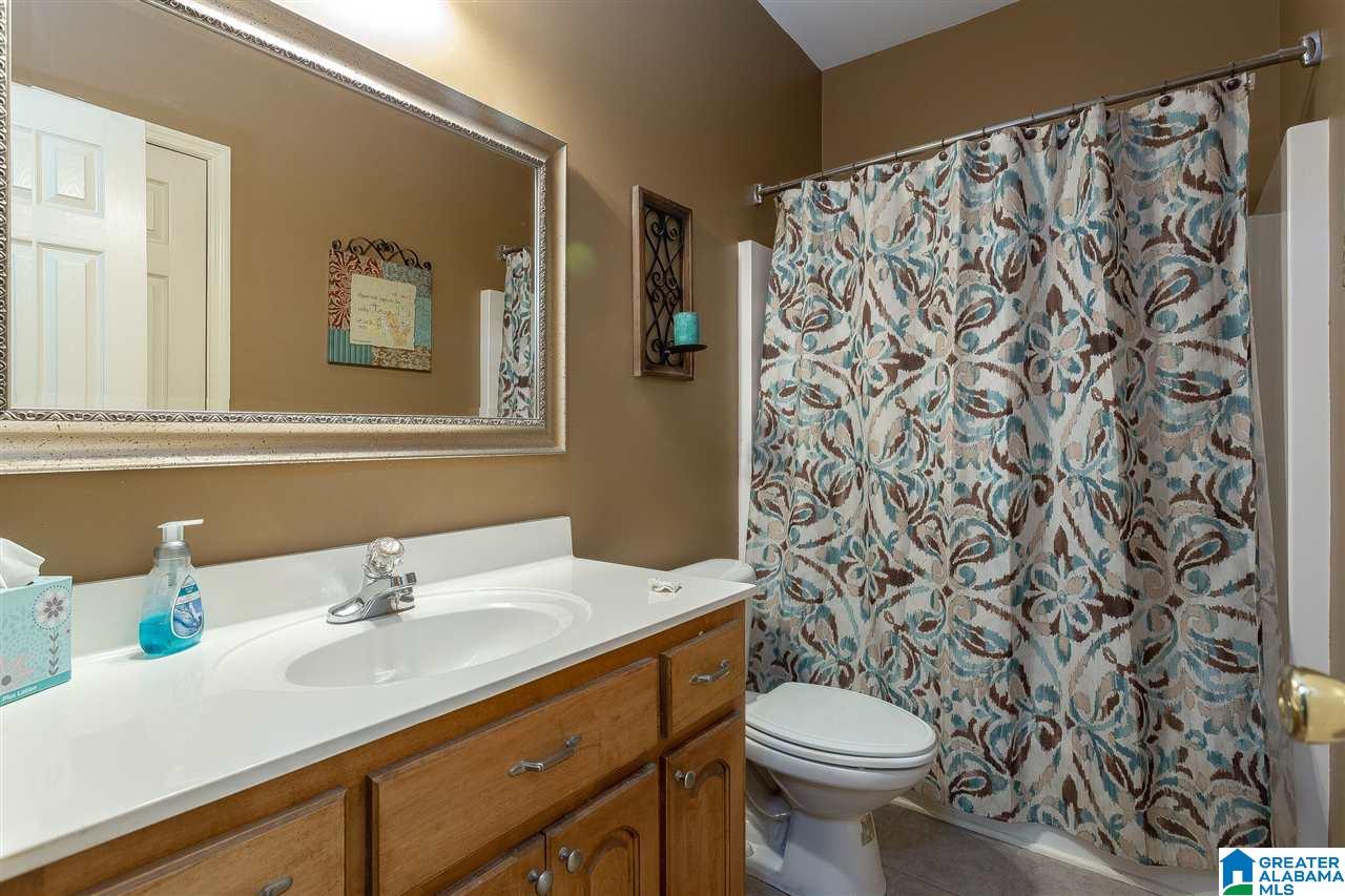 150 Meadow Brook Road Springville, AL 35146 - Photo 27 of 27