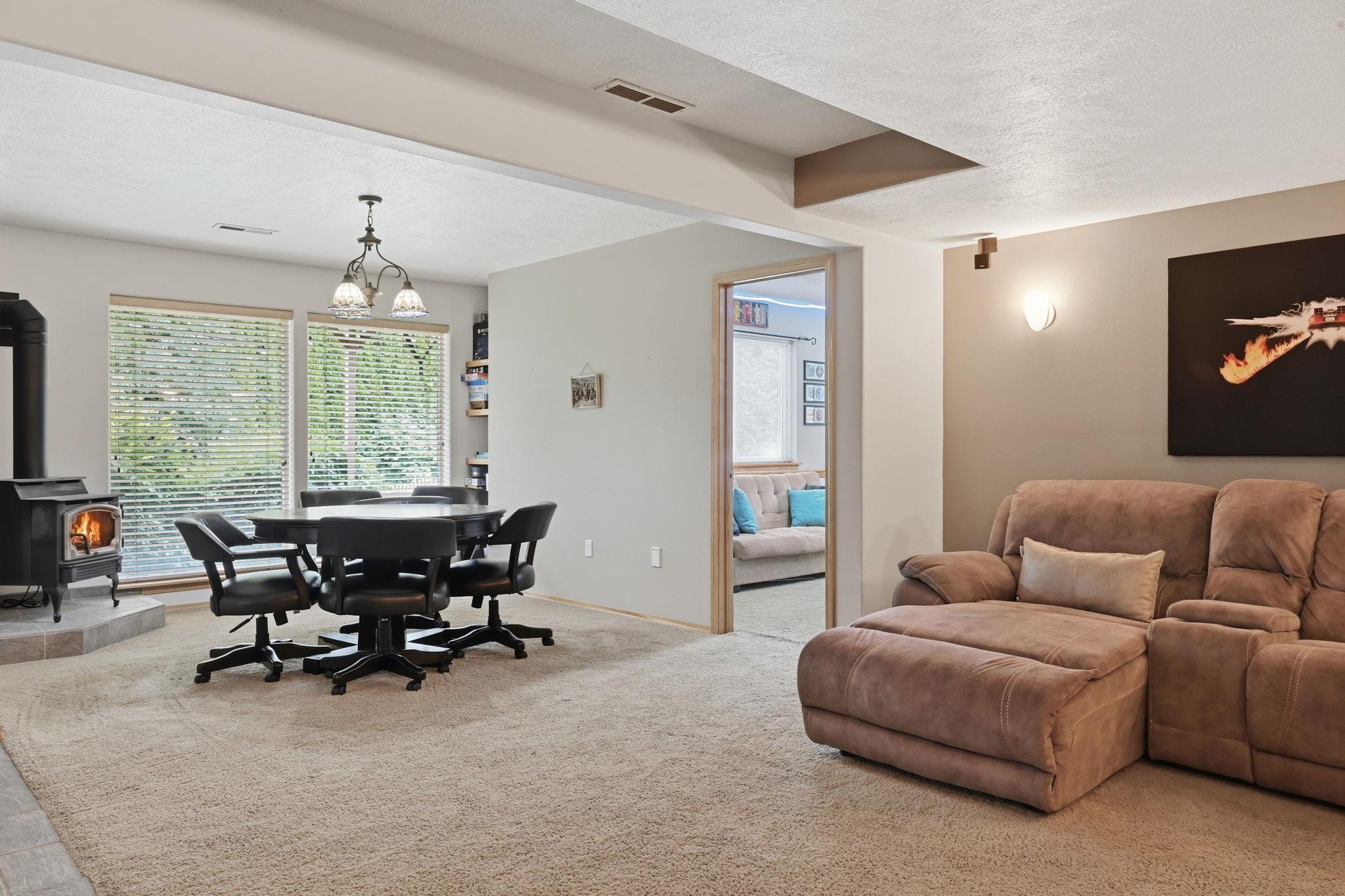 3615 South Sunderland Road Spokane, WA 99206 - Photo 28 of 44