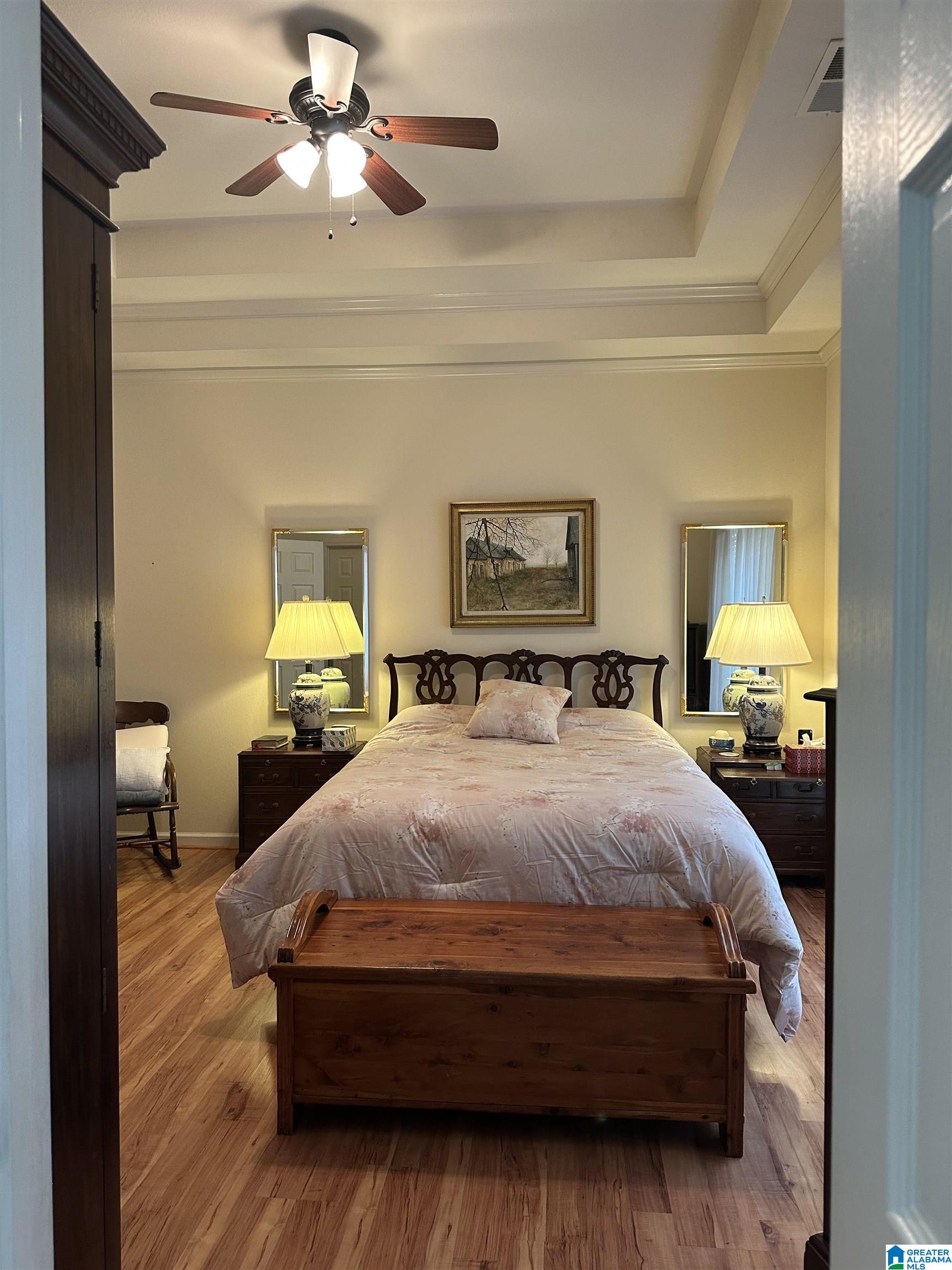 266 Rocky Ridge Drive Helena, AL 35080 - Photo 23 of 66