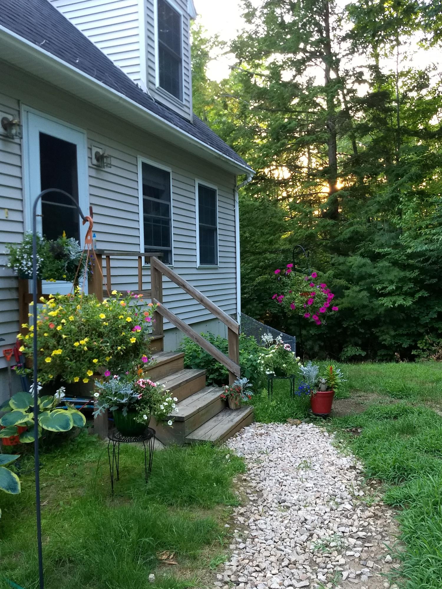 1245 Lebanon Road North Berwick, ME 03906 - Photo 53 of 54 IMG_20180708_192919019
