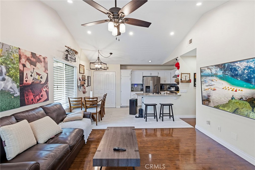 12660 Briarglen Loop, Unit H Stanton, CA 90680 - Photo 5 of 32