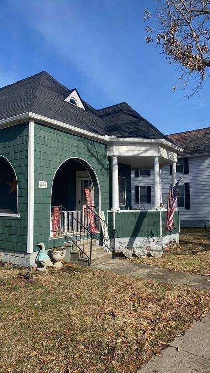 600 North Street Prospect, OH 43342 - Photo 2 of 14 image000000