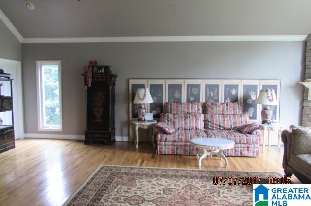 200 Flamingo Road Rainbow City, AL 35906 - Photo 6 of 50