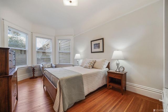 $2,940,500 | 1748-1752 Fell Street, San Francisco, CA 94117