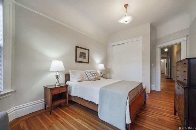 $2,940,500 | 1748-1752 Fell Street, San Francisco, CA 94117