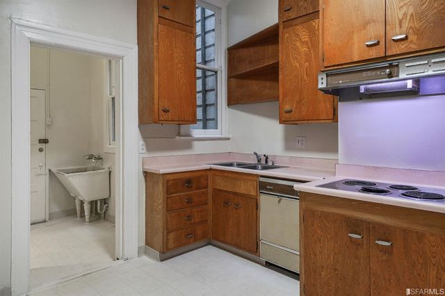 $2,940,500 | 1748-1752 Fell Street, San Francisco, CA 94117