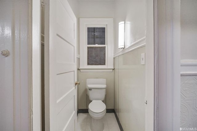 $2,940,500 | 1748-1752 Fell Street, San Francisco, CA 94117