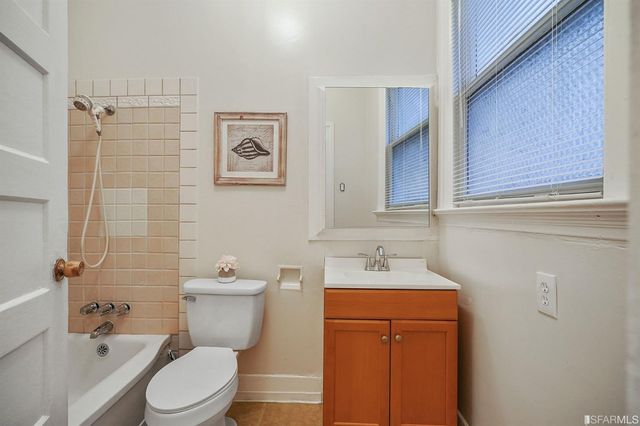 $2,940,500 | 1748-1752 Fell Street, San Francisco, CA 94117