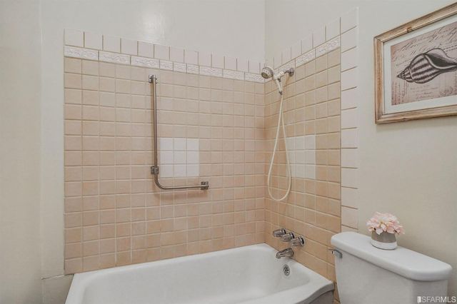 $2,940,500 | 1748-1752 Fell Street, San Francisco, CA 94117