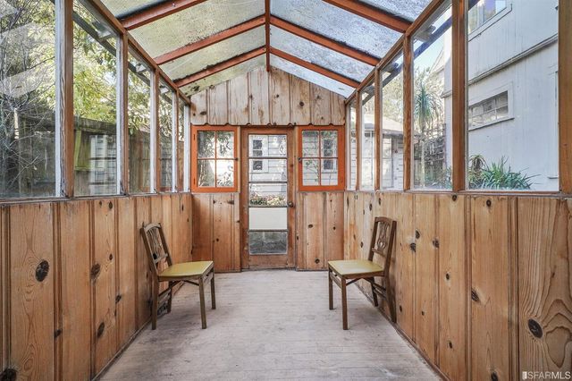 $2,940,500 | 1748-1752 Fell Street, San Francisco, CA 94117