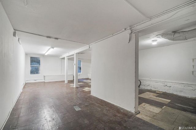 $2,940,500 | 1748-1752 Fell Street, San Francisco, CA 94117