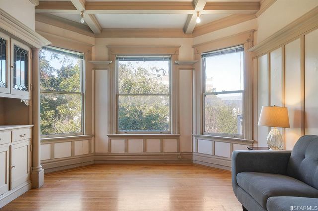 $2,940,500 | 1748-1752 Fell Street, San Francisco, CA 94117
