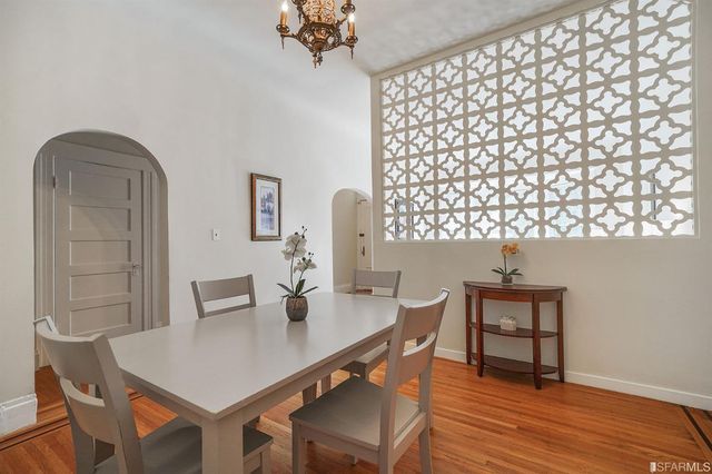 $2,940,500 | 1748-1752 Fell Street, San Francisco, CA 94117