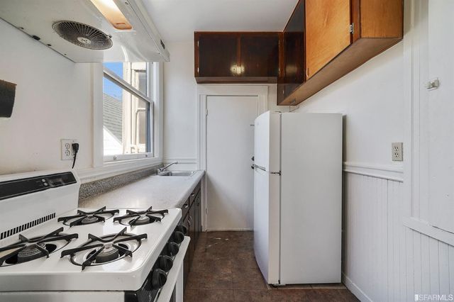 $2,940,500 | 1748-1752 Fell Street, San Francisco, CA 94117