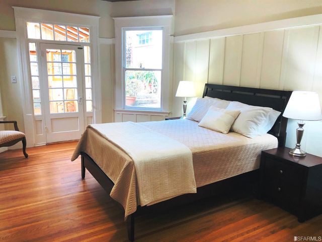 $2,940,500 | 1748-1752 Fell Street, San Francisco, CA 94117