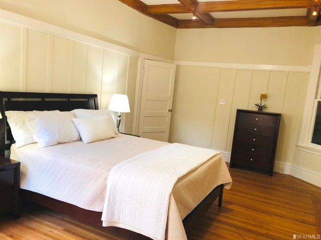 $2,940,500 | 1748-1752 Fell Street, San Francisco, CA 94117