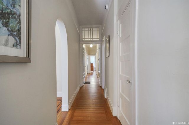 $2,940,500 | 1748-1752 Fell Street, San Francisco, CA 94117