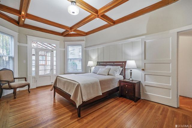 $2,940,500 | 1748-1752 Fell Street, San Francisco, CA 94117