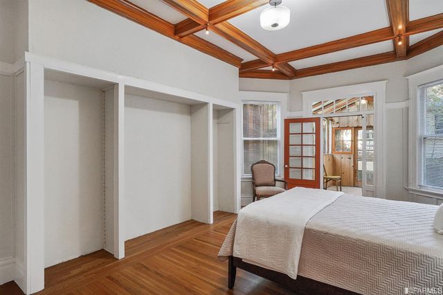 $2,940,500 | 1748-1752 Fell Street, San Francisco, CA 94117