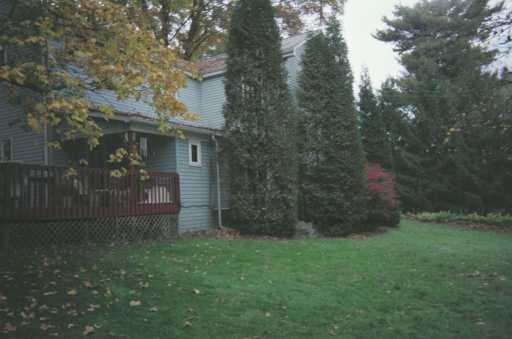 1132 Clinton Frankfort Road Clinton, PA 15026 - Photo 4 of 8 Other.