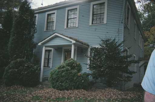 1132 Clinton Frankfort Road Clinton, PA 15026 - Photo 8 of 8 Other.