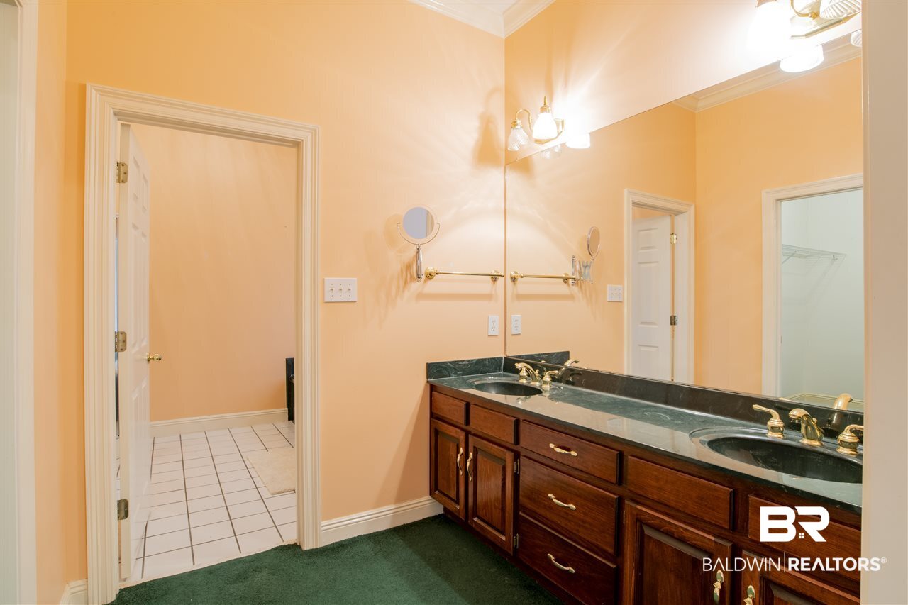 7430 Blakeley Ridge Drive Daphne, AL 36527 - Photo 27 of 35