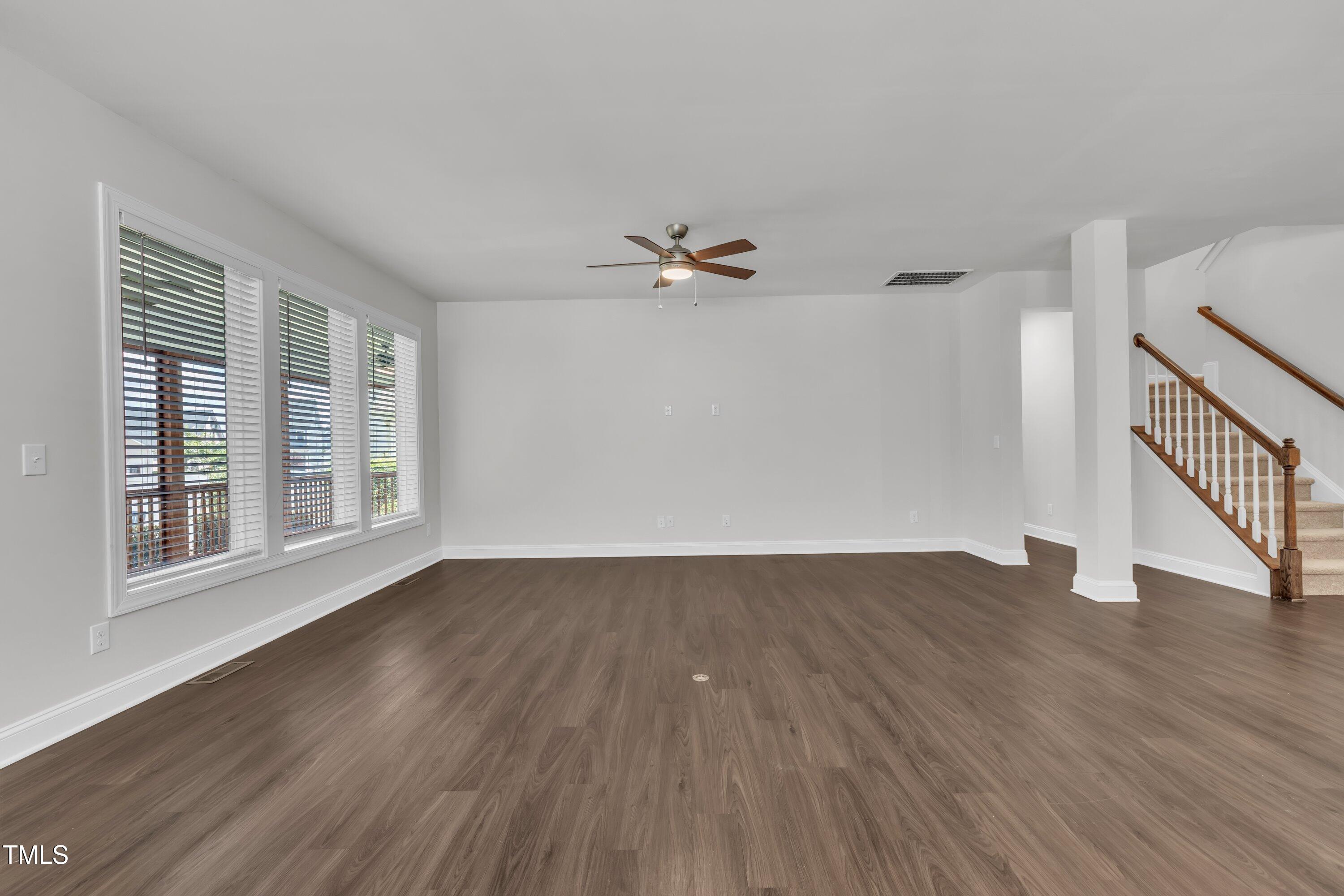 5220 Crescent Square Street Raleigh, NC 27616 - Photo 17 of 102 019-5220 Crescent Square-37