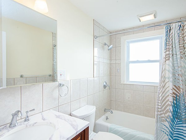 303 Florence Road Waltham, MA 02453 - Photo 12 of 24 Gallery Image 12