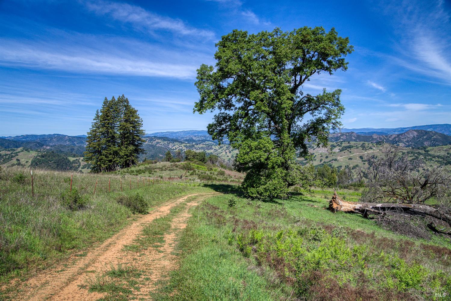 12300 Skaggs Springs Road Geyserville, CA 95441 - Photo 47 of 68