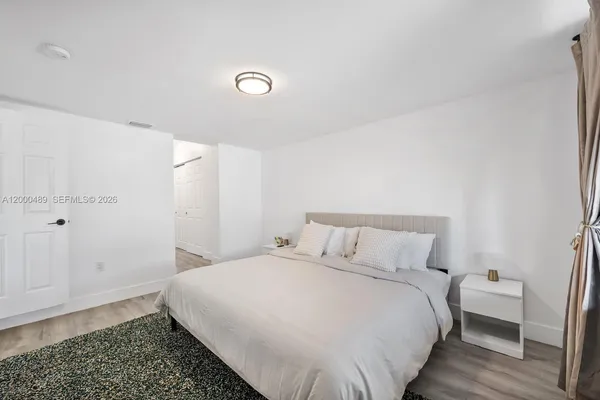 $4,500 | 11730 Northwest 3rd Avenue, Miami, FL 33168