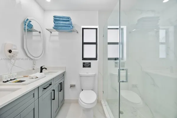 $4,500 | 11730 Northwest 3rd Avenue, Miami, FL 33168