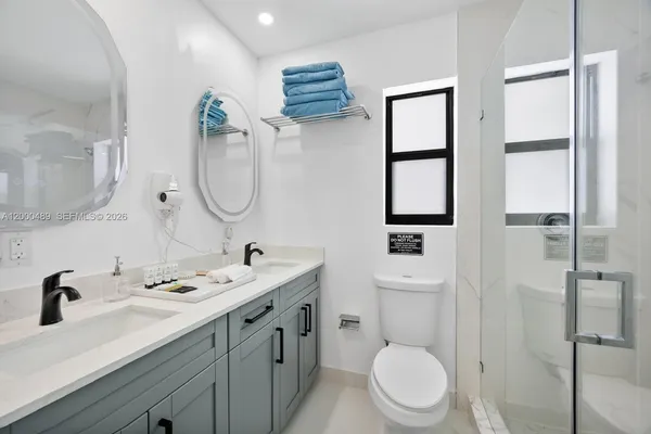 $4,500 | 11730 Northwest 3rd Avenue, Miami, FL 33168