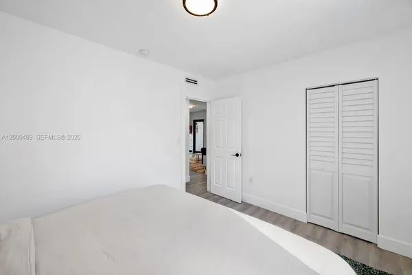 $4,500 | 11730 Northwest 3rd Avenue, Miami, FL 33168