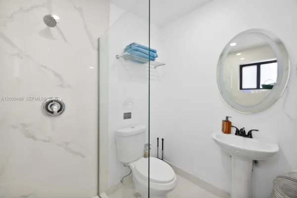 $4,500 | 11730 Northwest 3rd Avenue, Miami, FL 33168