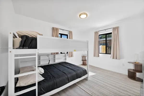 $4,500 | 11730 Northwest 3rd Avenue, Miami, FL 33168