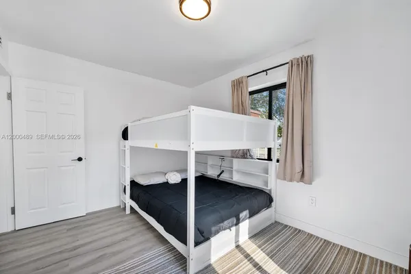 $4,500 | 11730 Northwest 3rd Avenue, Miami, FL 33168