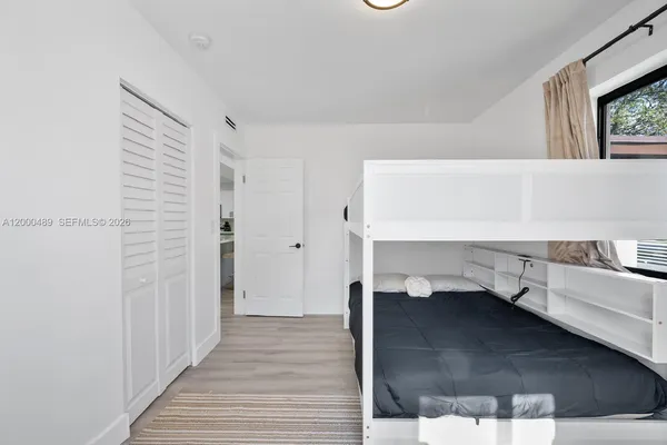 $4,500 | 11730 Northwest 3rd Avenue, Miami, FL 33168