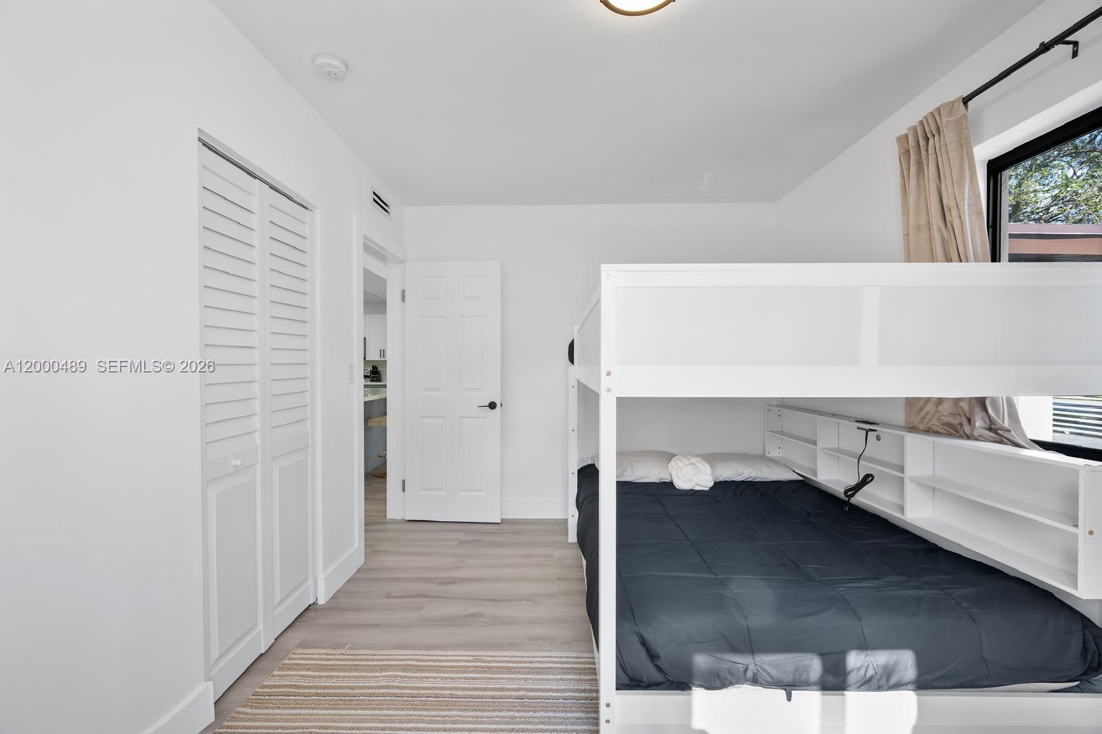 11730 Northwest 3rd Avenue Miami, FL 33168 - Photo 23 of 39 a view of small space
