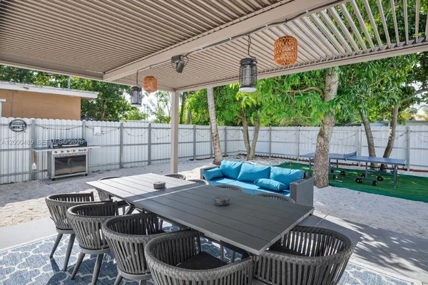 $4,500 | 11730 Northwest 3rd Avenue, Miami, FL 33168